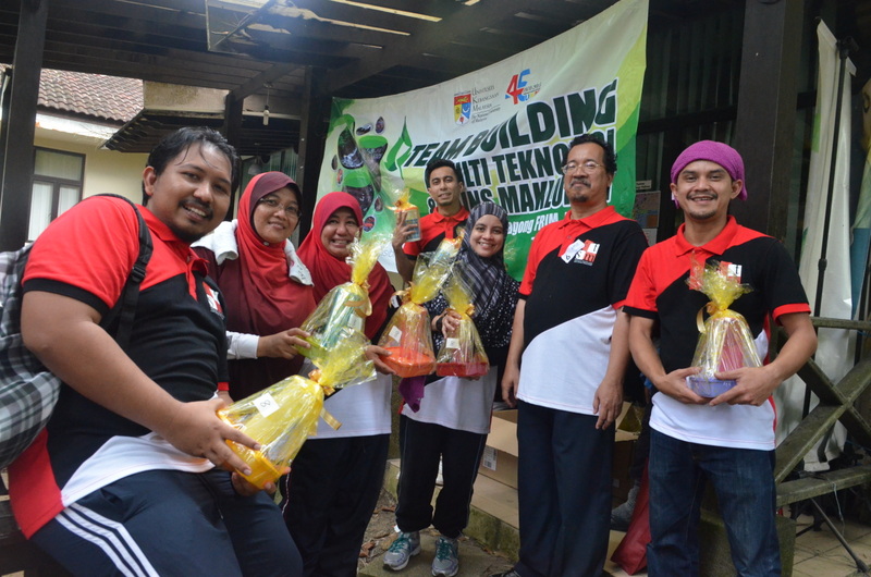 0581 DSC 5904